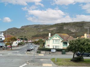 Photo 3- click for photo gallery